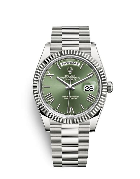 rolex ladies watch singapore|rolex official website singapore.